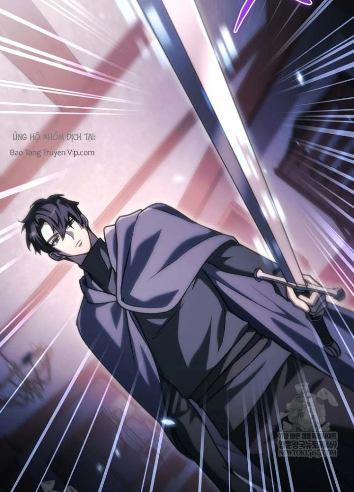 Trò Chơi Của Thợ Rèn Thiên Tài Chapter 35 - 126