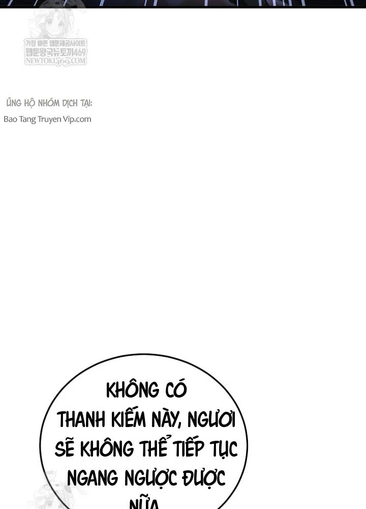 Trò Chơi Của Thợ Rèn Thiên Tài Chapter 35 - 127