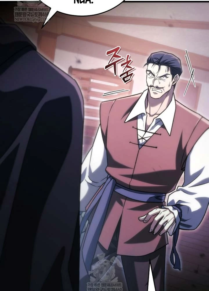 Trò Chơi Của Thợ Rèn Thiên Tài Chapter 35 - 128