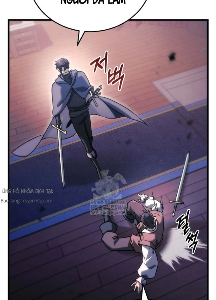 Trò Chơi Của Thợ Rèn Thiên Tài Chapter 35 - 130