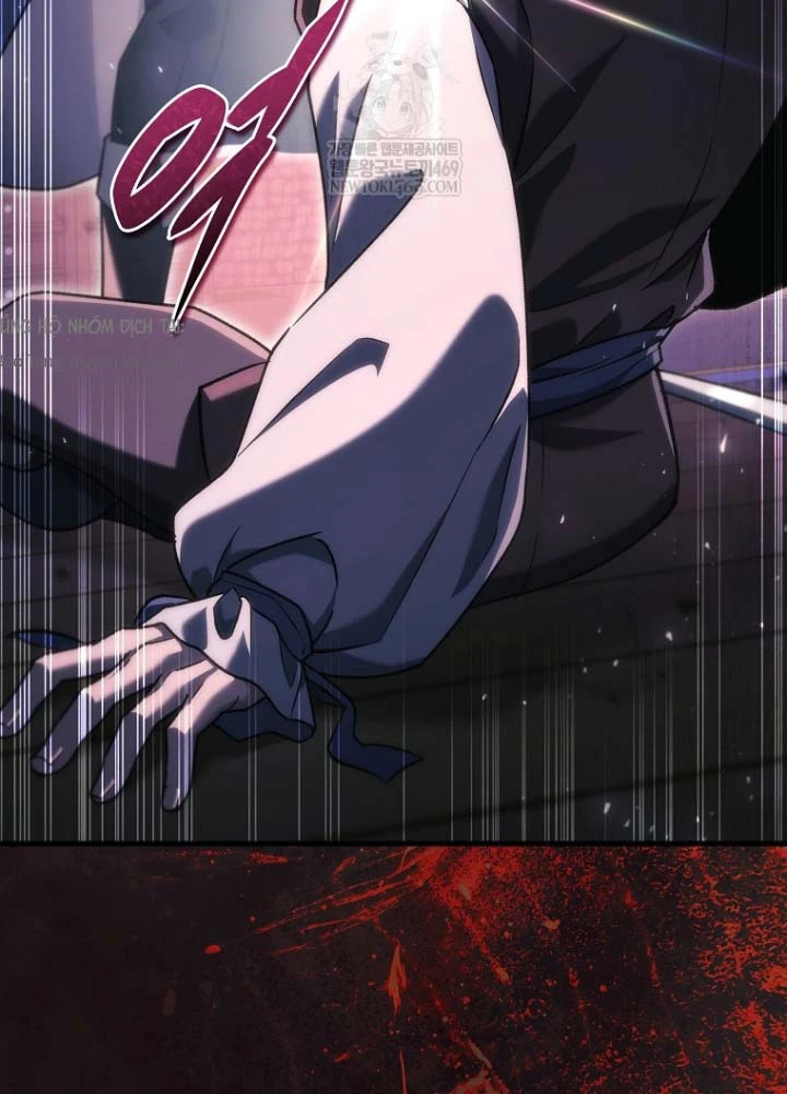 Trò Chơi Của Thợ Rèn Thiên Tài Chapter 35 - 133