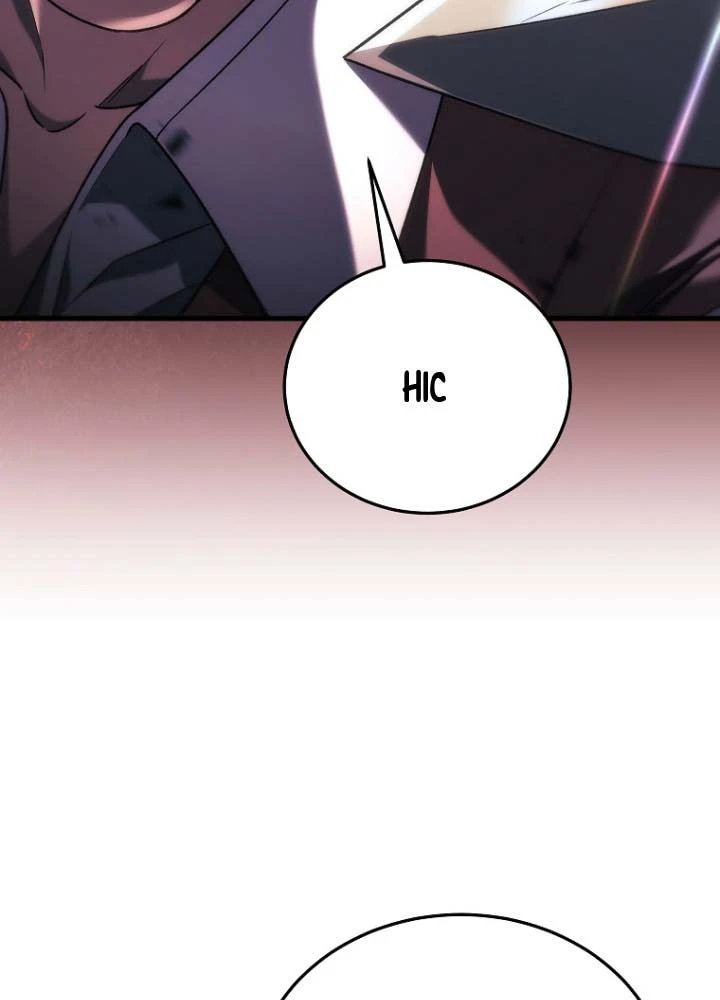 Trò Chơi Của Thợ Rèn Thiên Tài Chapter 35 - 135