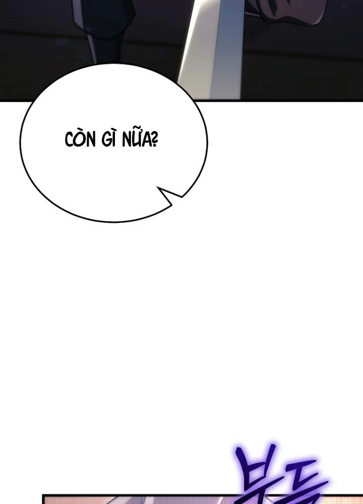 Trò Chơi Của Thợ Rèn Thiên Tài Chapter 35 - 137