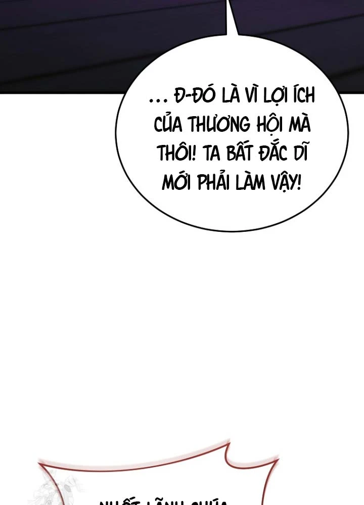 Trò Chơi Của Thợ Rèn Thiên Tài Chapter 35 - 141