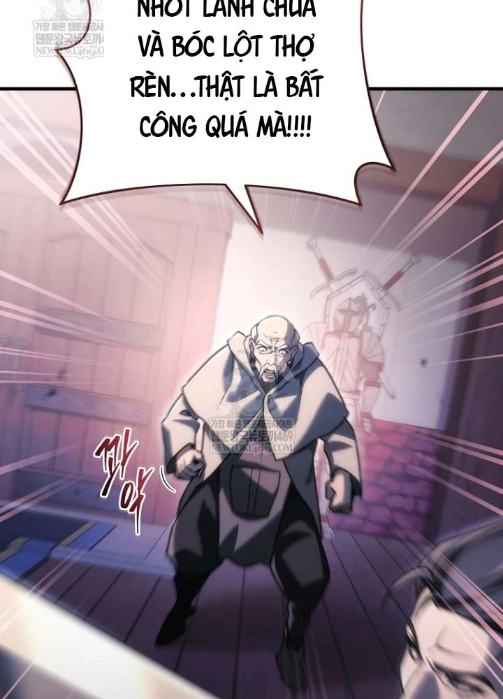 Trò Chơi Của Thợ Rèn Thiên Tài Chapter 35 - 142