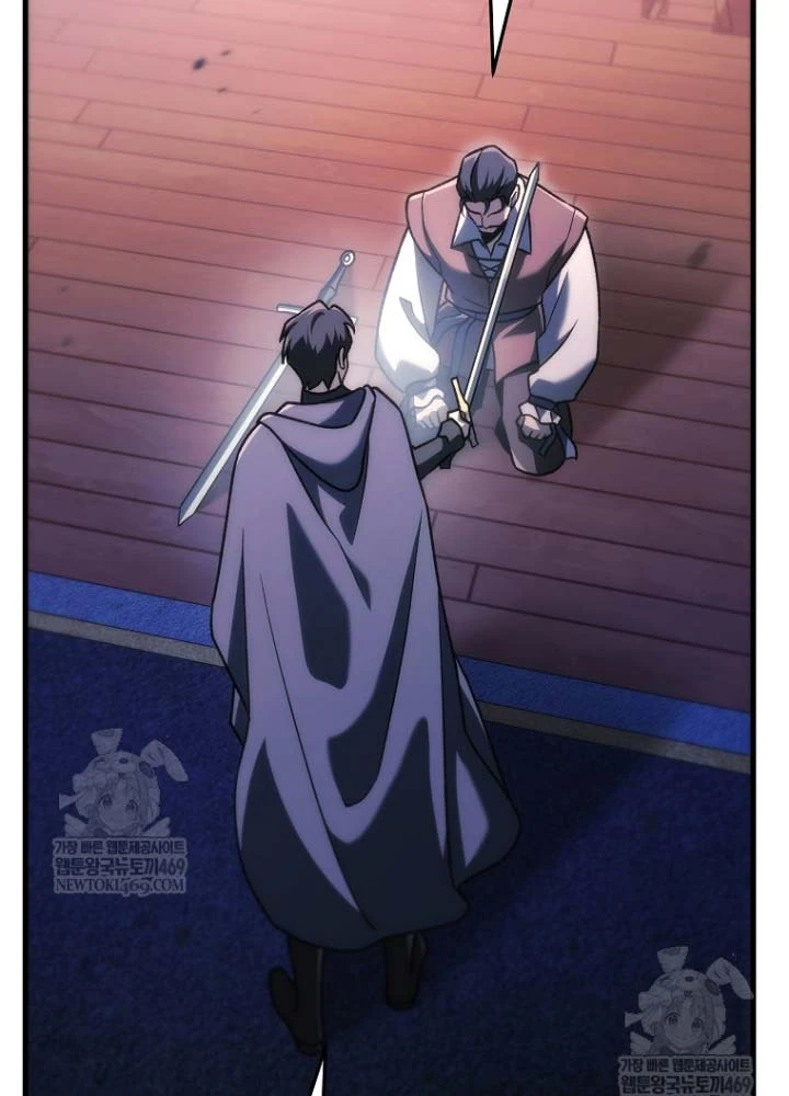 Trò Chơi Của Thợ Rèn Thiên Tài Chapter 35 - 146