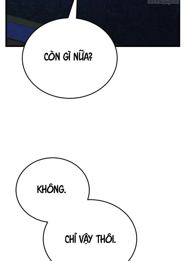 Trò Chơi Của Thợ Rèn Thiên Tài Chapter 35 - 147