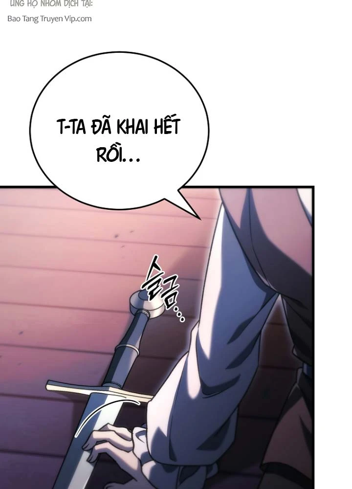 Trò Chơi Của Thợ Rèn Thiên Tài Chapter 35 - 149