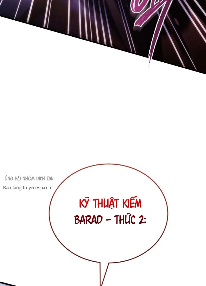 Trò Chơi Của Thợ Rèn Thiên Tài Chapter 35 - 153