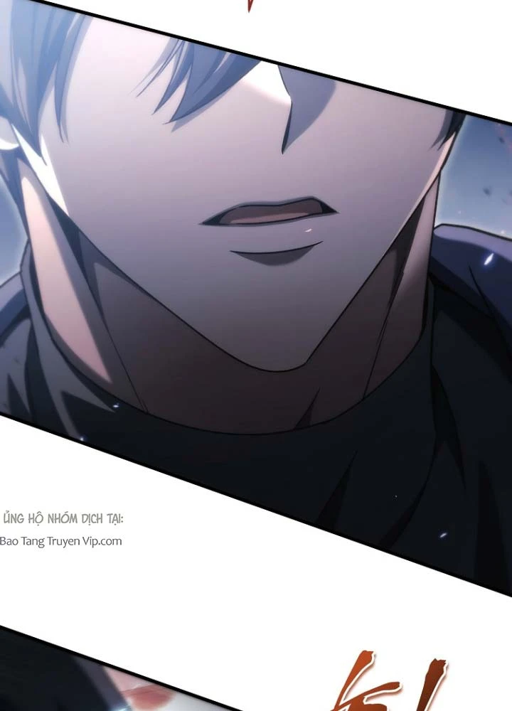 Trò Chơi Của Thợ Rèn Thiên Tài Chapter 35 - 154