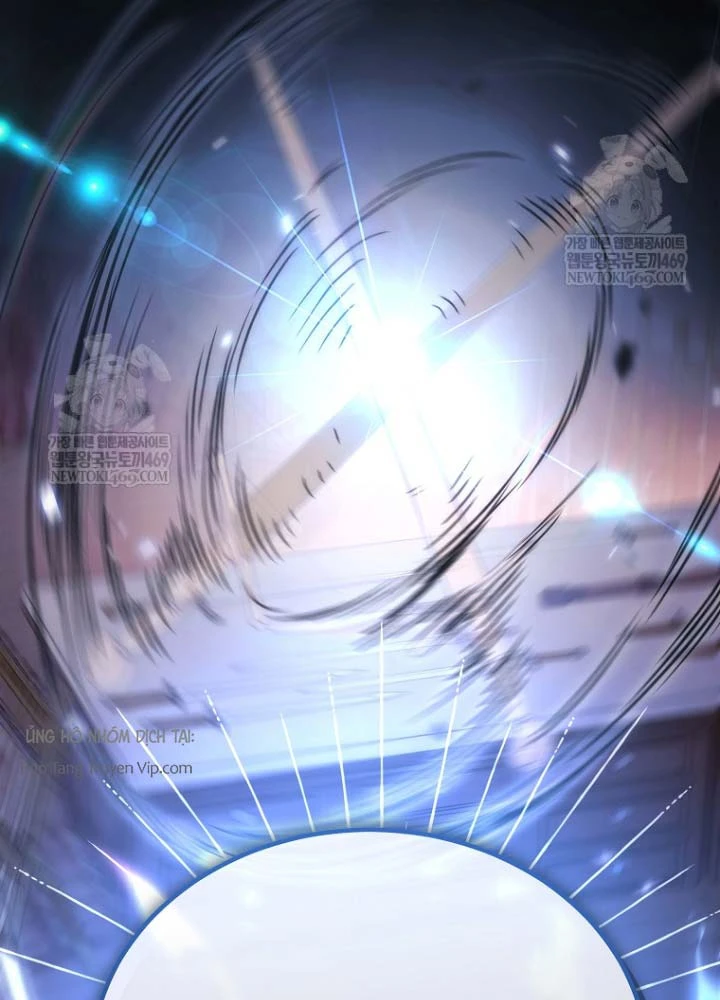 Trò Chơi Của Thợ Rèn Thiên Tài Chapter 35 - 156