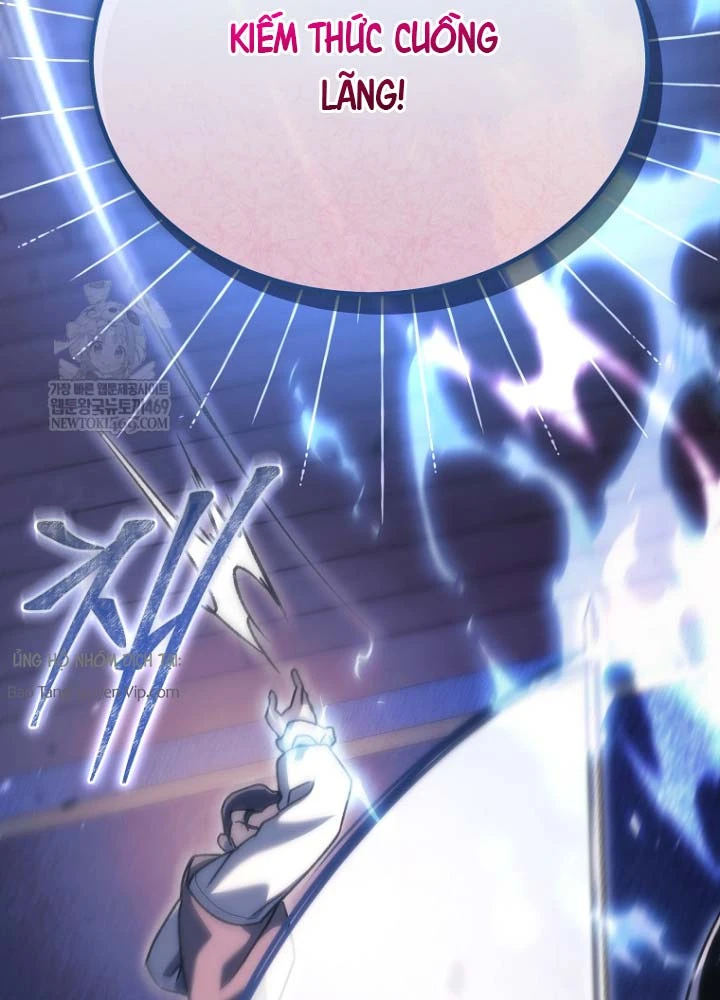 Trò Chơi Của Thợ Rèn Thiên Tài Chapter 35 - 157