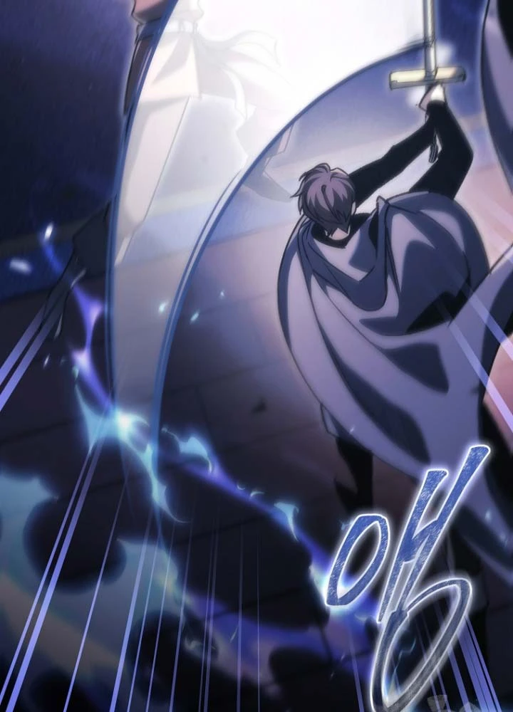 Trò Chơi Của Thợ Rèn Thiên Tài Chapter 35 - 158