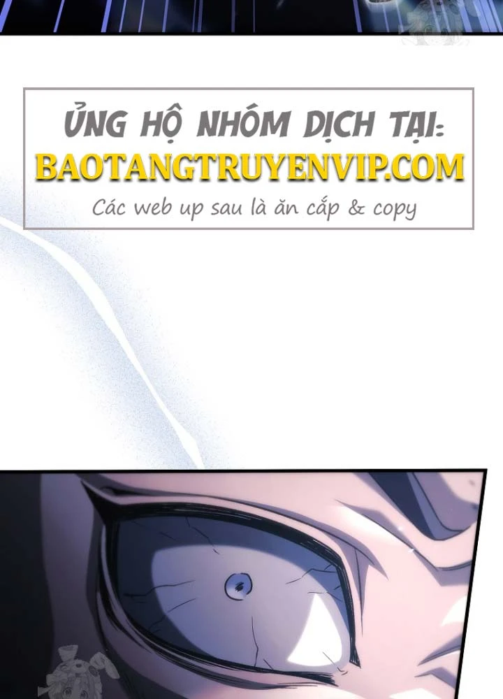 Trò Chơi Của Thợ Rèn Thiên Tài Chapter 35 - 159