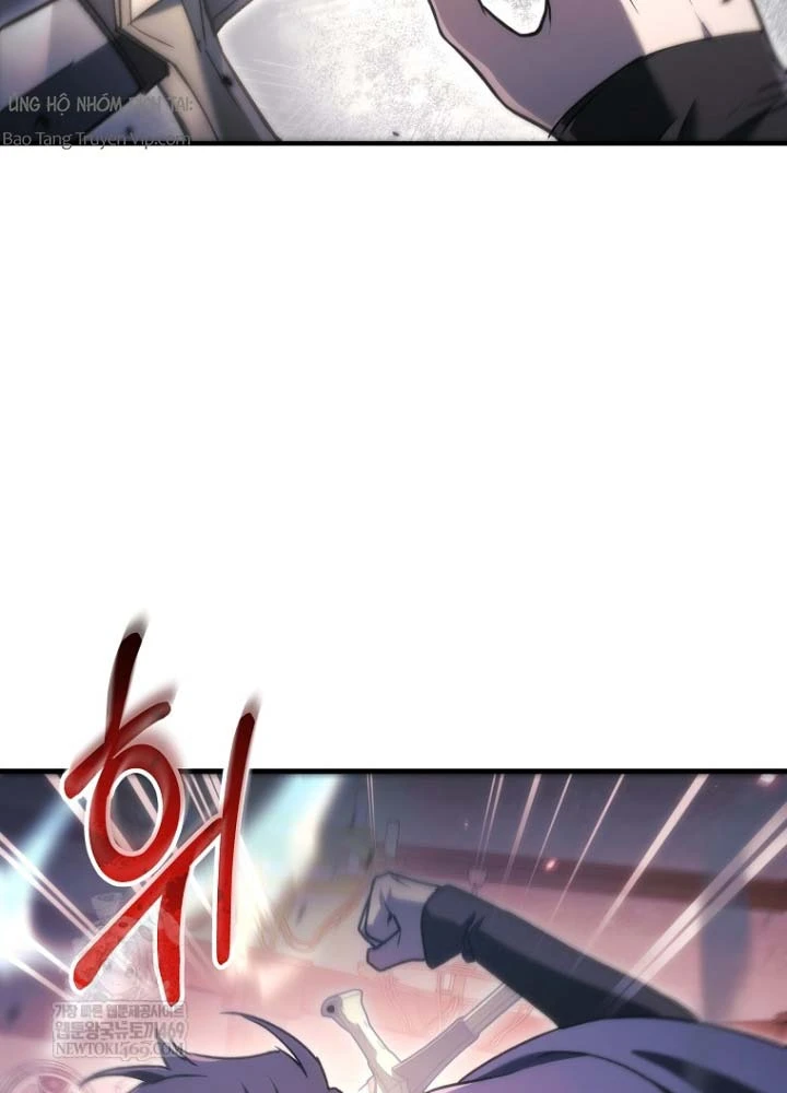 Trò Chơi Của Thợ Rèn Thiên Tài Chapter 35 - 161