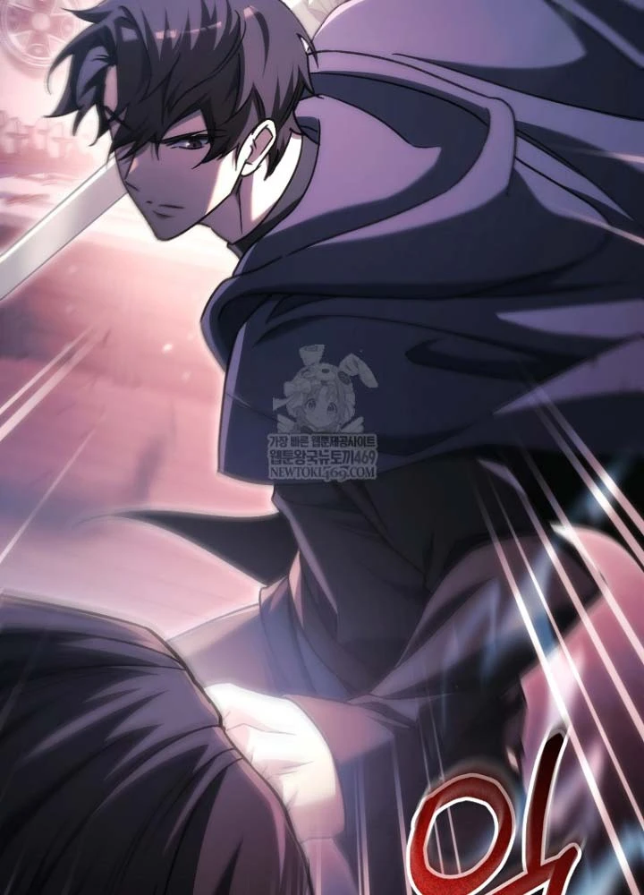 Trò Chơi Của Thợ Rèn Thiên Tài Chapter 35 - 162