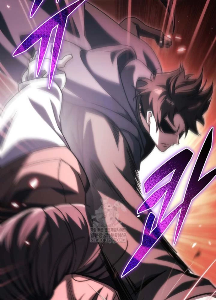 Trò Chơi Của Thợ Rèn Thiên Tài Chapter 35 - 164