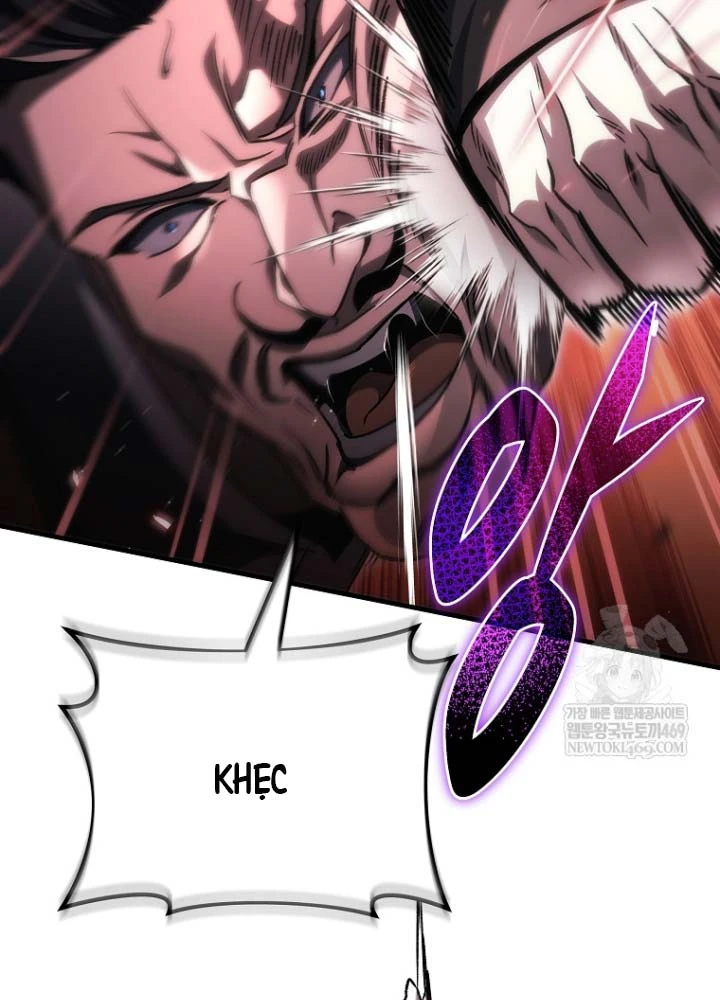 Trò Chơi Của Thợ Rèn Thiên Tài Chapter 35 - 165