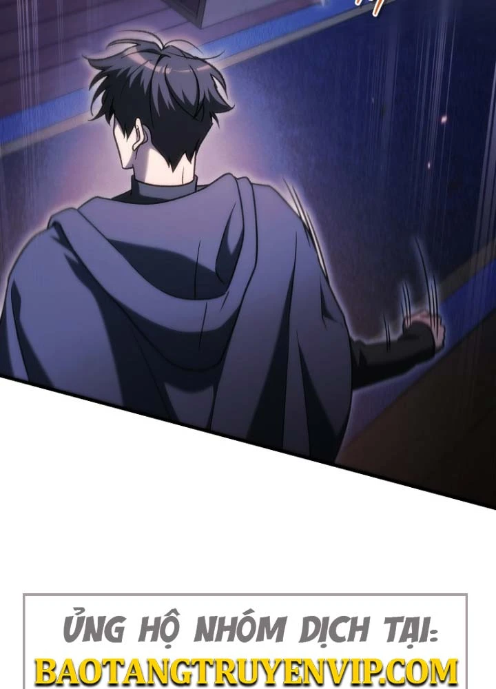 Trò Chơi Của Thợ Rèn Thiên Tài Chapter 35 - 167