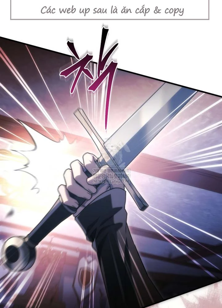 Trò Chơi Của Thợ Rèn Thiên Tài Chapter 35 - 168