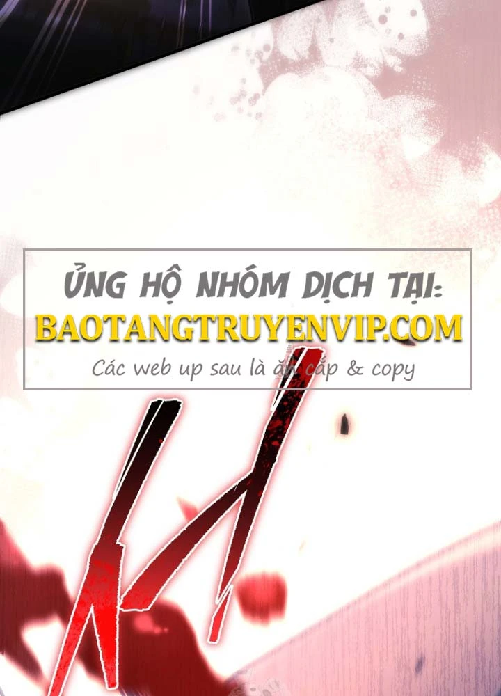 Trò Chơi Của Thợ Rèn Thiên Tài Chapter 35 - 169