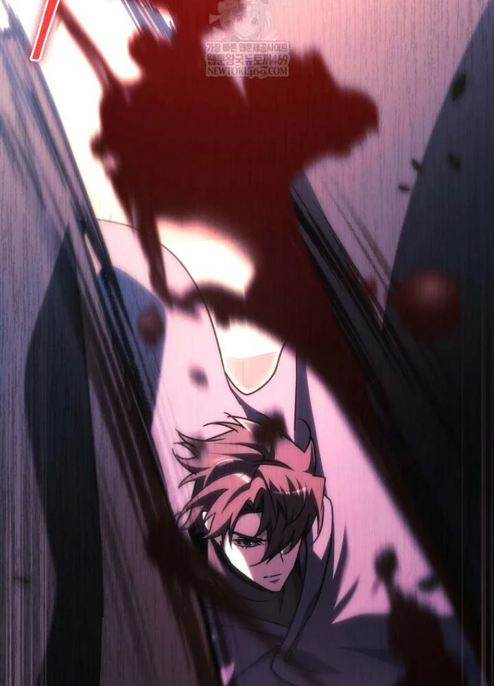 Trò Chơi Của Thợ Rèn Thiên Tài Chapter 35 - 170