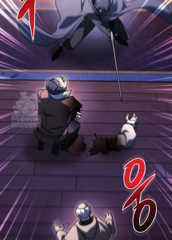 Trò Chơi Của Thợ Rèn Thiên Tài Chapter 35 - 173