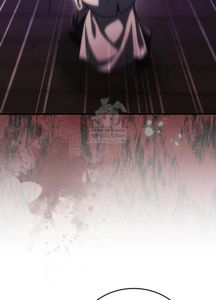 Trò Chơi Của Thợ Rèn Thiên Tài Chapter 35 - 174