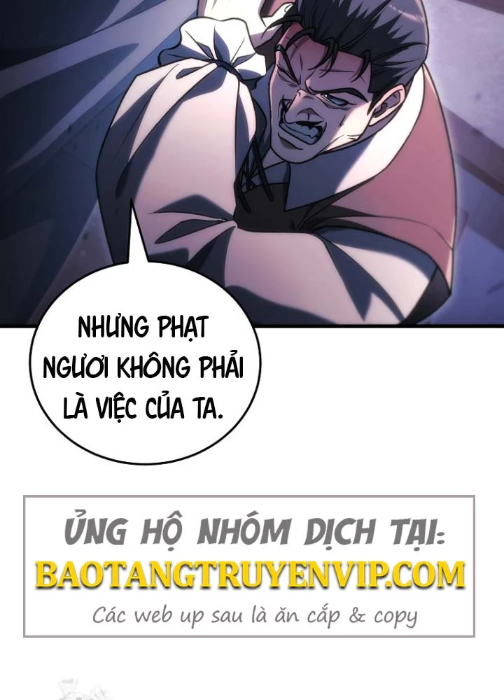 Trò Chơi Của Thợ Rèn Thiên Tài Chapter 35 - 176