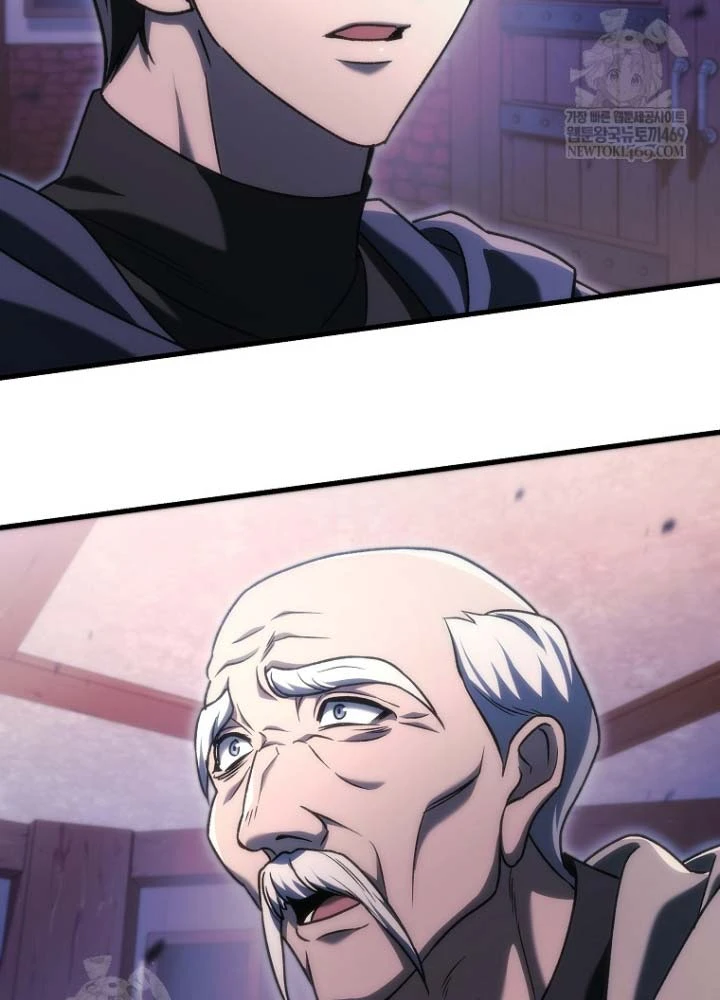 Trò Chơi Của Thợ Rèn Thiên Tài Chapter 35 - 180