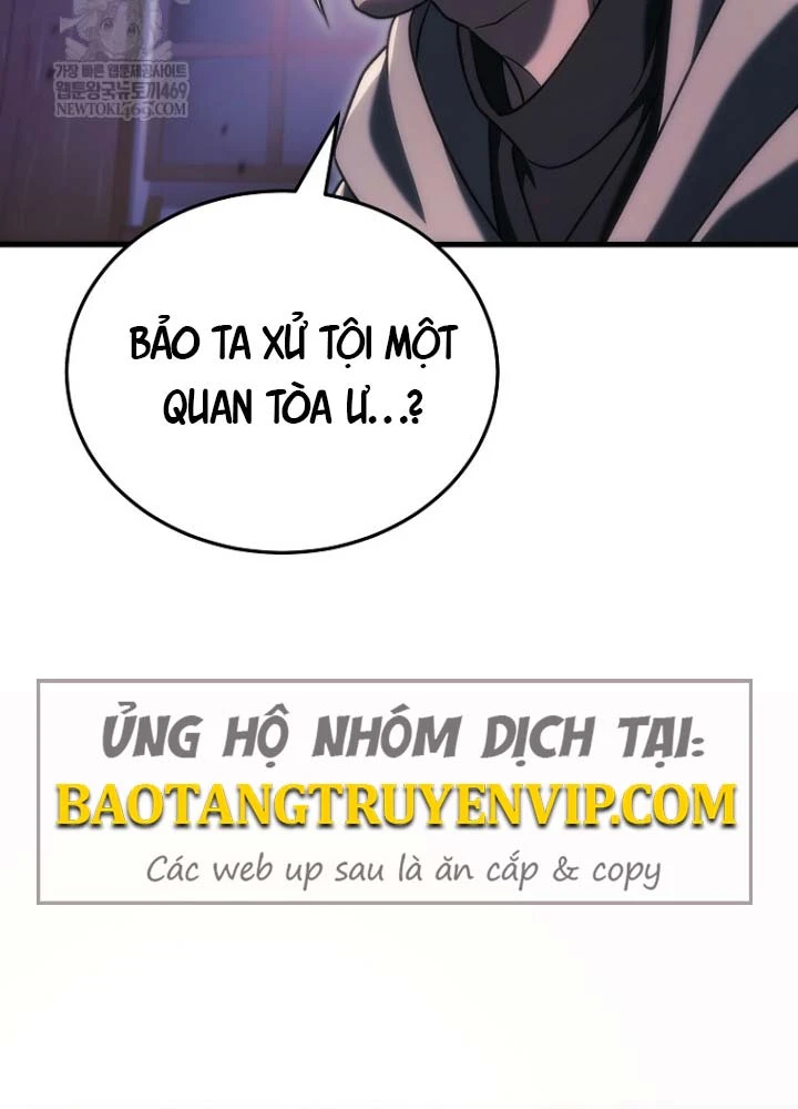 Trò Chơi Của Thợ Rèn Thiên Tài Chapter 35 - 181