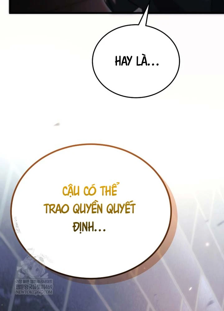 Trò Chơi Của Thợ Rèn Thiên Tài Chapter 35 - 183