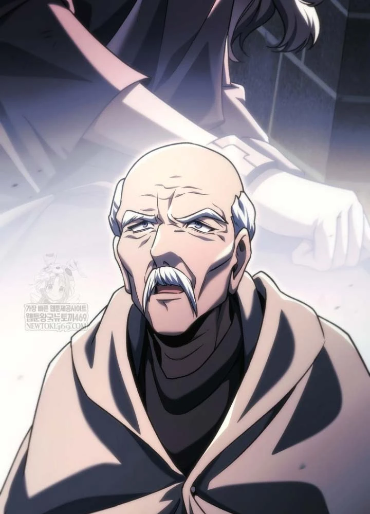 Trò Chơi Của Thợ Rèn Thiên Tài Chapter 35 - 185