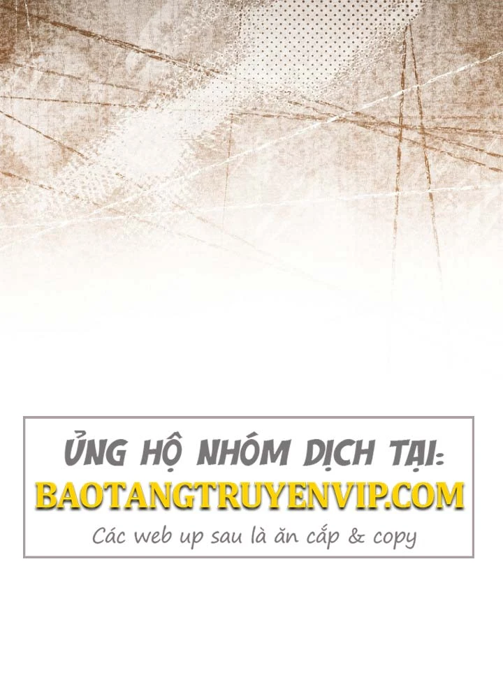 Trò Chơi Của Thợ Rèn Thiên Tài Chapter 35 - 187