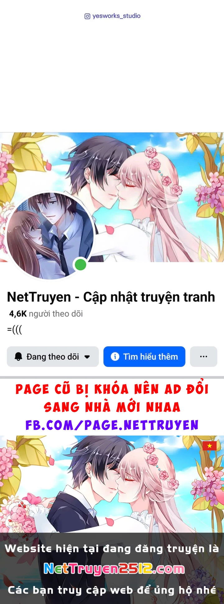 Trò Chơi Của Thợ Rèn Thiên Tài Chapter 35 - 189