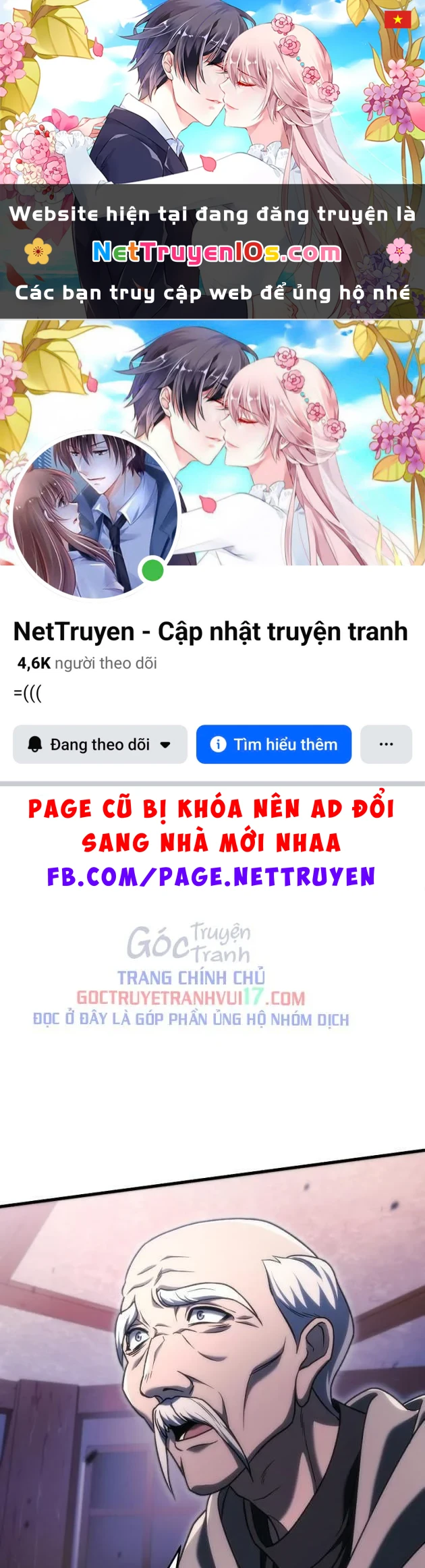 Trò Chơi Của Thợ Rèn Thiên Tài Chapter 36 - 1