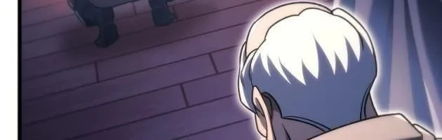 Trò Chơi Của Thợ Rèn Thiên Tài Chapter 36 - 3