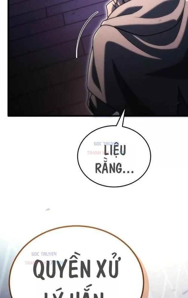 Trò Chơi Của Thợ Rèn Thiên Tài Chapter 36 - 4