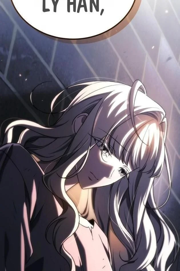 Trò Chơi Của Thợ Rèn Thiên Tài Chapter 36 - 5