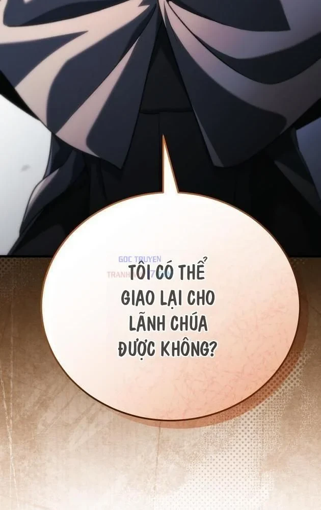 Trò Chơi Của Thợ Rèn Thiên Tài Chapter 36 - 7