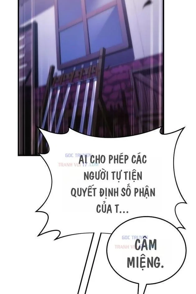 Trò Chơi Của Thợ Rèn Thiên Tài Chapter 36 - 10