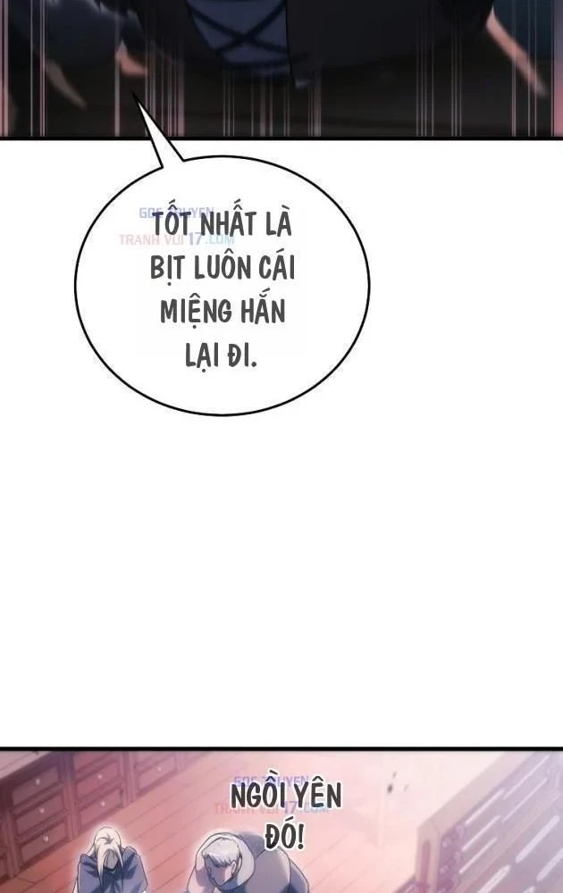 Trò Chơi Của Thợ Rèn Thiên Tài Chapter 36 - 12