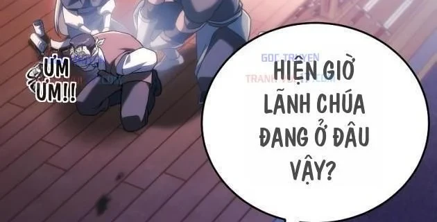 Trò Chơi Của Thợ Rèn Thiên Tài Chapter 36 - 13