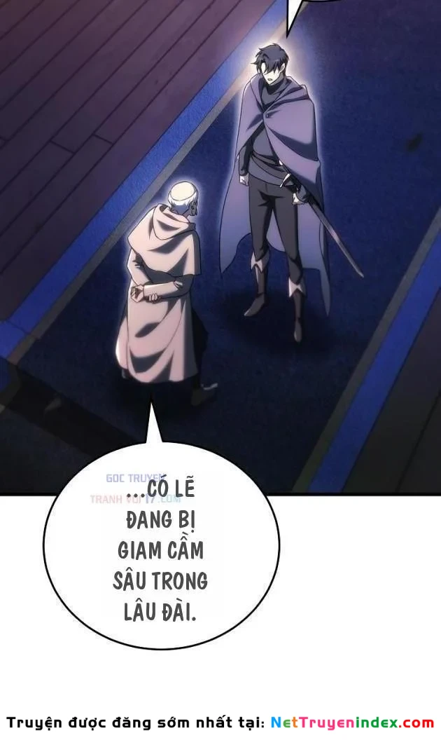 Trò Chơi Của Thợ Rèn Thiên Tài Chapter 36 - 14