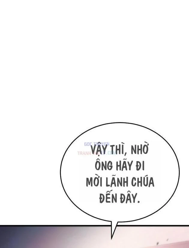 Trò Chơi Của Thợ Rèn Thiên Tài Chapter 36 - 15