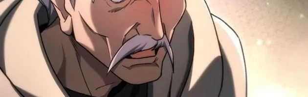 Trò Chơi Của Thợ Rèn Thiên Tài Chapter 36 - 18