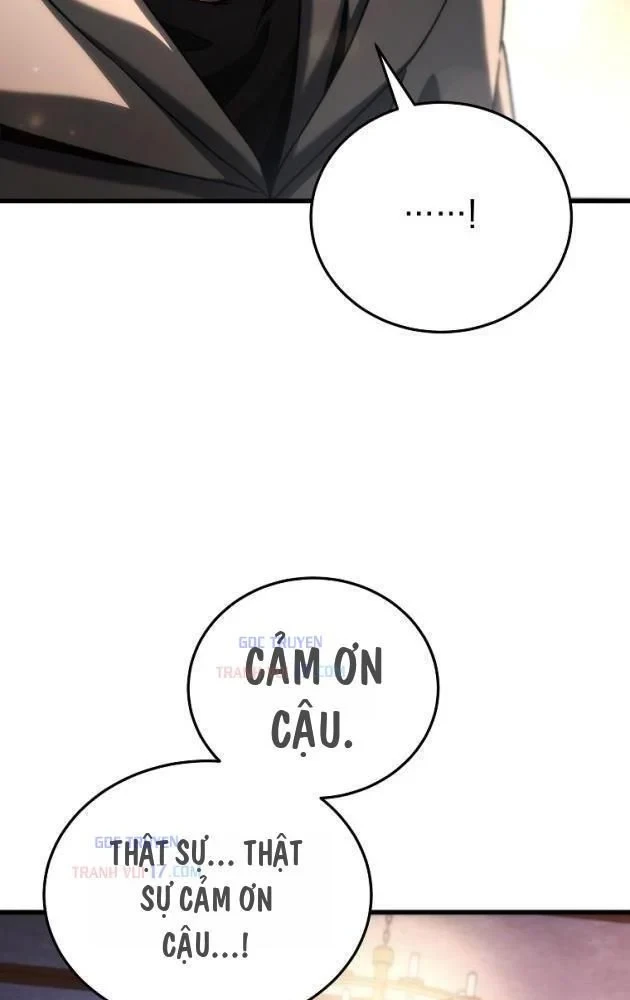 Trò Chơi Của Thợ Rèn Thiên Tài Chapter 36 - 19