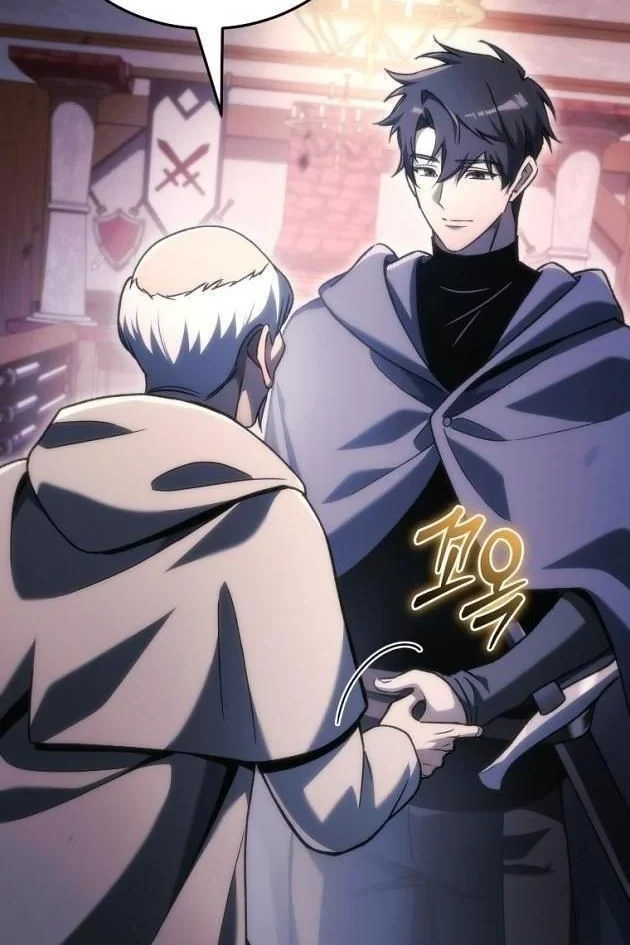 Trò Chơi Của Thợ Rèn Thiên Tài Chapter 36 - 20