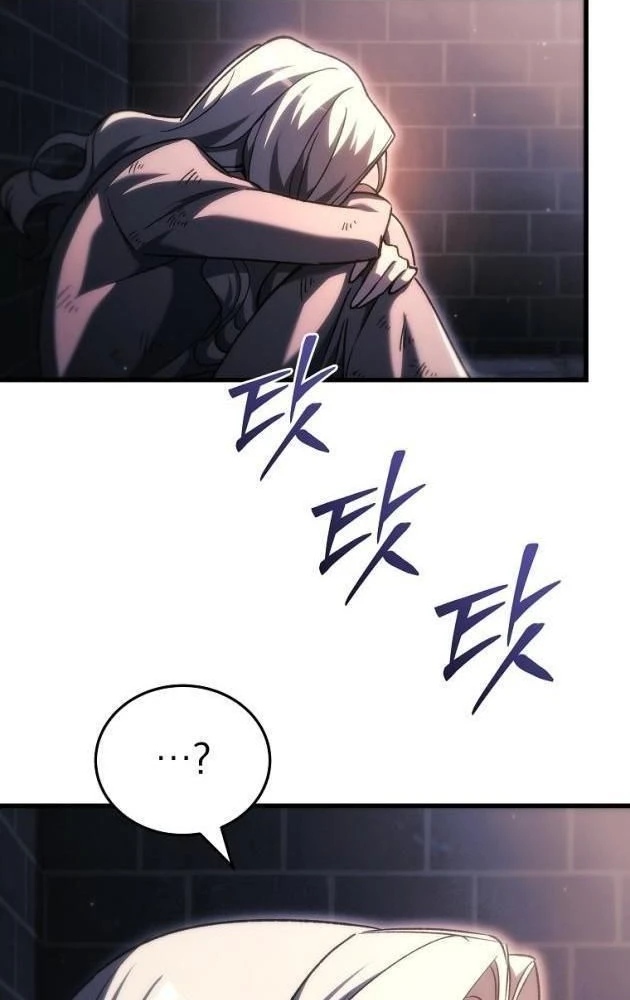 Trò Chơi Của Thợ Rèn Thiên Tài Chapter 36 - 27