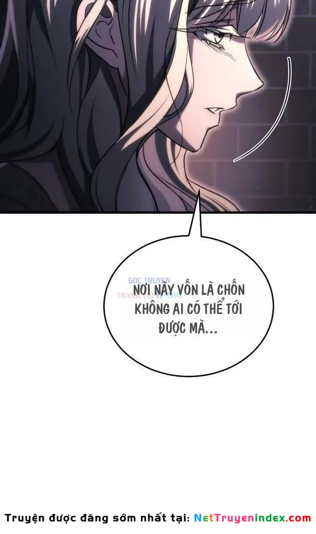 Trò Chơi Của Thợ Rèn Thiên Tài Chapter 36 - 29